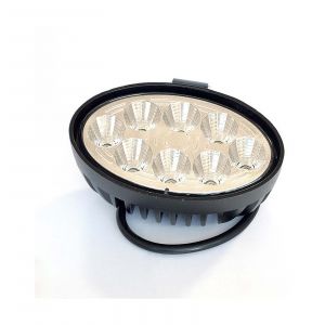 Luci Led Auto – Ferraro Store