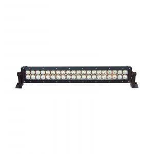 Led Light Bar 41 5cm 1PCS