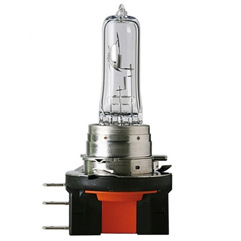 h15 24v bulb