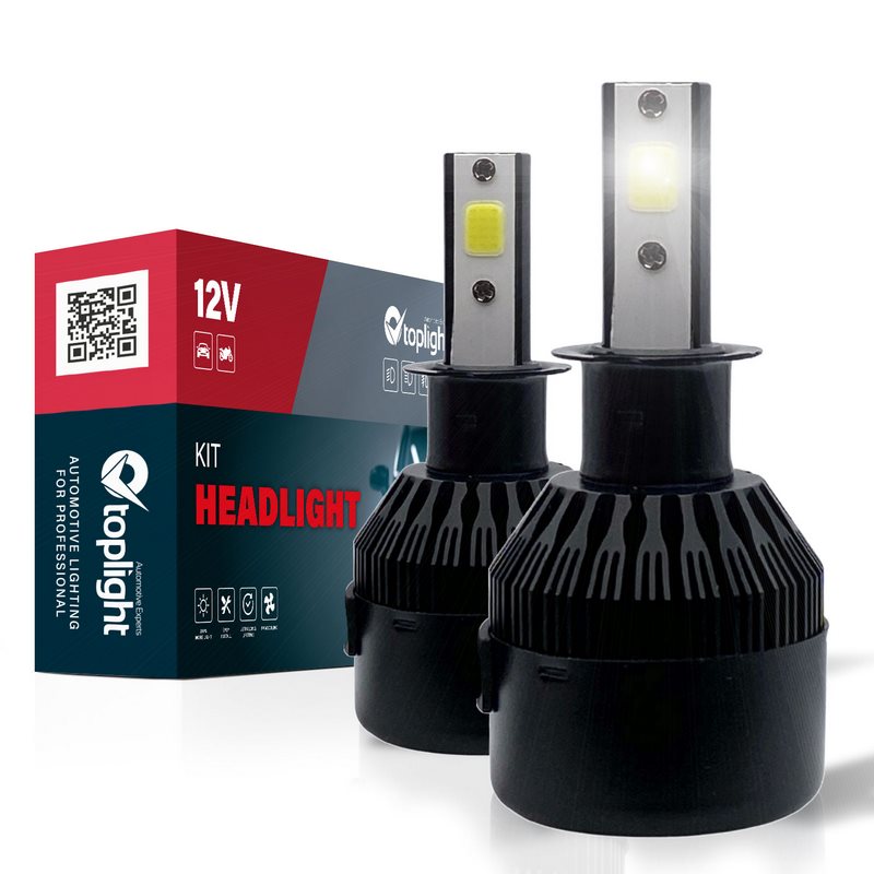 Lampadina luce targa FIAT 500 (312) 1.2 LPG (312AXA1A) 69 CV  Benzina/Gasauto (GPL) a prezzi bassi