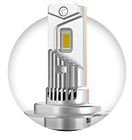 Configuratore Lampade